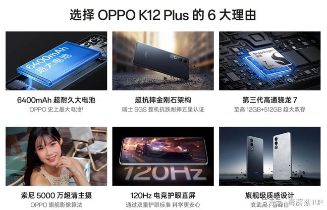 PPOK12Plus与K12标准版区别米乐体育app网站加量不加价一图看懂O(图5)