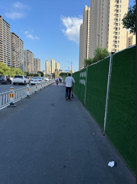 星、一批道路进度缓慢等有最新回复！米乐m6温州拆迁、温商贷、未来之(图1)