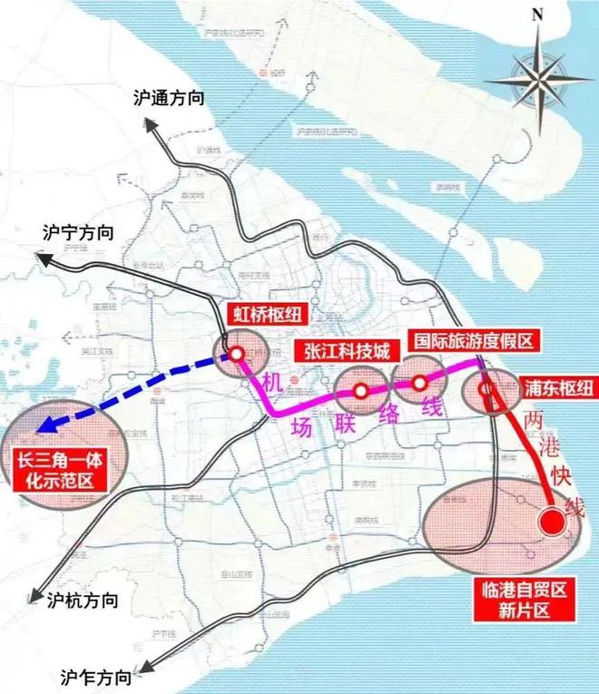 首页网站丨中建玖里书香售楼处欢迎您m6米乐中建玖里书香(售楼中心)-(图23)