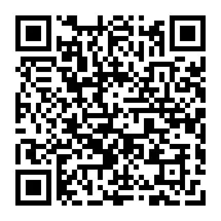 门面转让接手即可经营！停车方便！镇雄288平(图2)