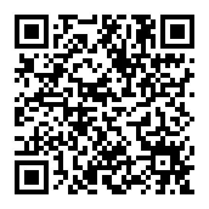 门面转让接手即可经营！停车方便！镇雄288平(图6)