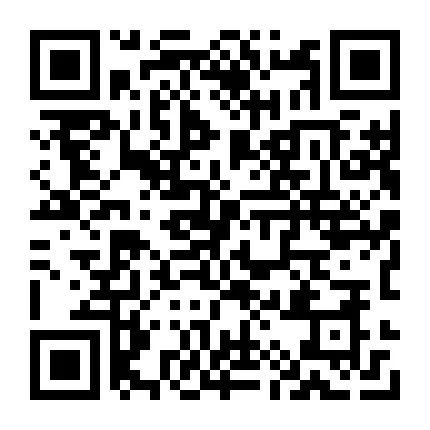 门面转让接手即可经营！停车方便！镇雄288平(图10)