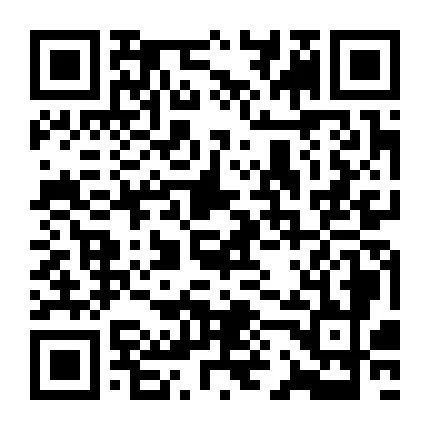 门面转让接手即可经营！停车方便！镇雄288平(图12)