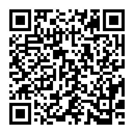 门面转让接手即可经营！停车方便！镇雄288平(图13)