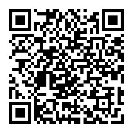 门面转让接手即可经营！停车方便！镇雄288平(图14)