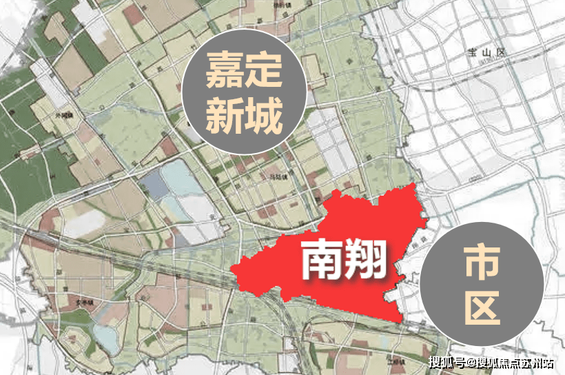 -最新房价户型图-小区环境-楼盘详情-交房时间-周边配套-售楼处电话虹桥嘉悦府首页网站-虹桥嘉悦府售楼处电话-楼盘详情-交房时间-地址(图8)