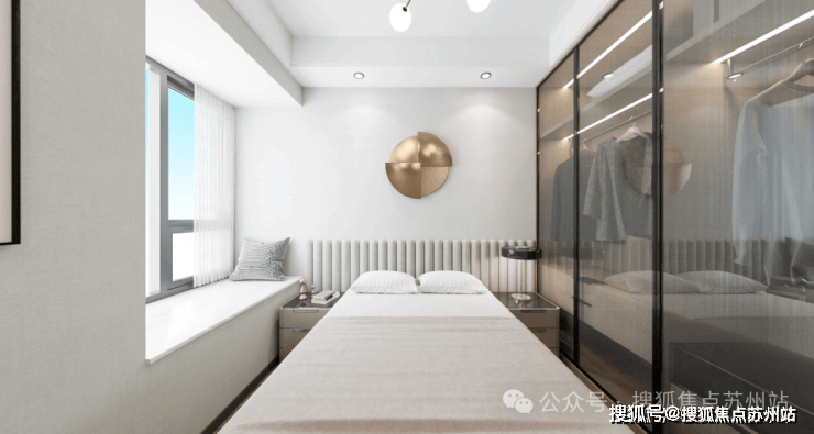 址楼盘详情配套璟澜湾售楼处电话交房时间配