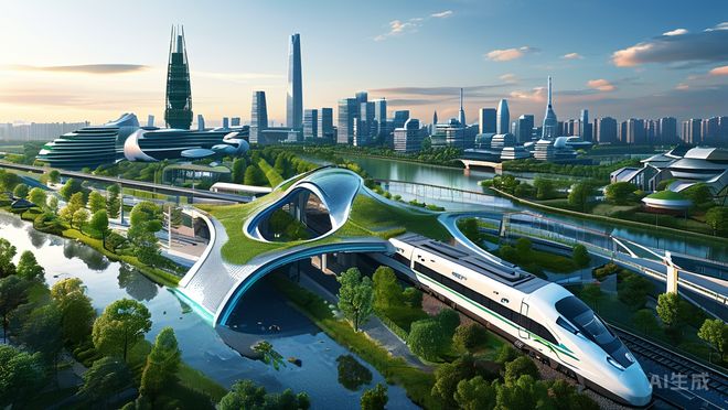 西派云间发布:耀世登场!【热盘】西派云间售楼处(图4) 西派云间发布:耀世登场!【热盘】西派云间售楼处(图4)