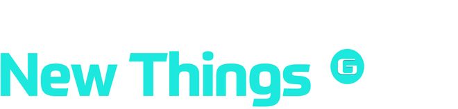 用遥控追求极致速度；蔡浩宇AI游戏上架2719元｜极客早知道Sam Altman：AI存在泡沫；宇树机器人夺金王兴兴：(图2)