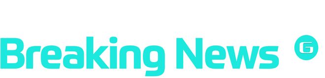 用遥控追求极致速度；蔡浩宇AI游戏上架2719元｜极客早知道Sam Altman：AI存在泡沫；宇树机器人夺金王兴兴：(图5)