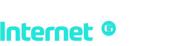 用遥控追求极致速度；蔡浩宇AI游戏上架2719元｜极客早知道Sam Altman：AI存在泡沫；宇树机器人夺金王兴兴：(图7)