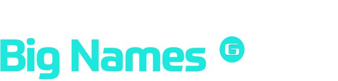 用遥控追求极致速度；蔡浩宇AI游戏上架2719元｜极客早知道Sam Altman：AI存在泡沫；宇树机器人夺金王兴兴：(图9)