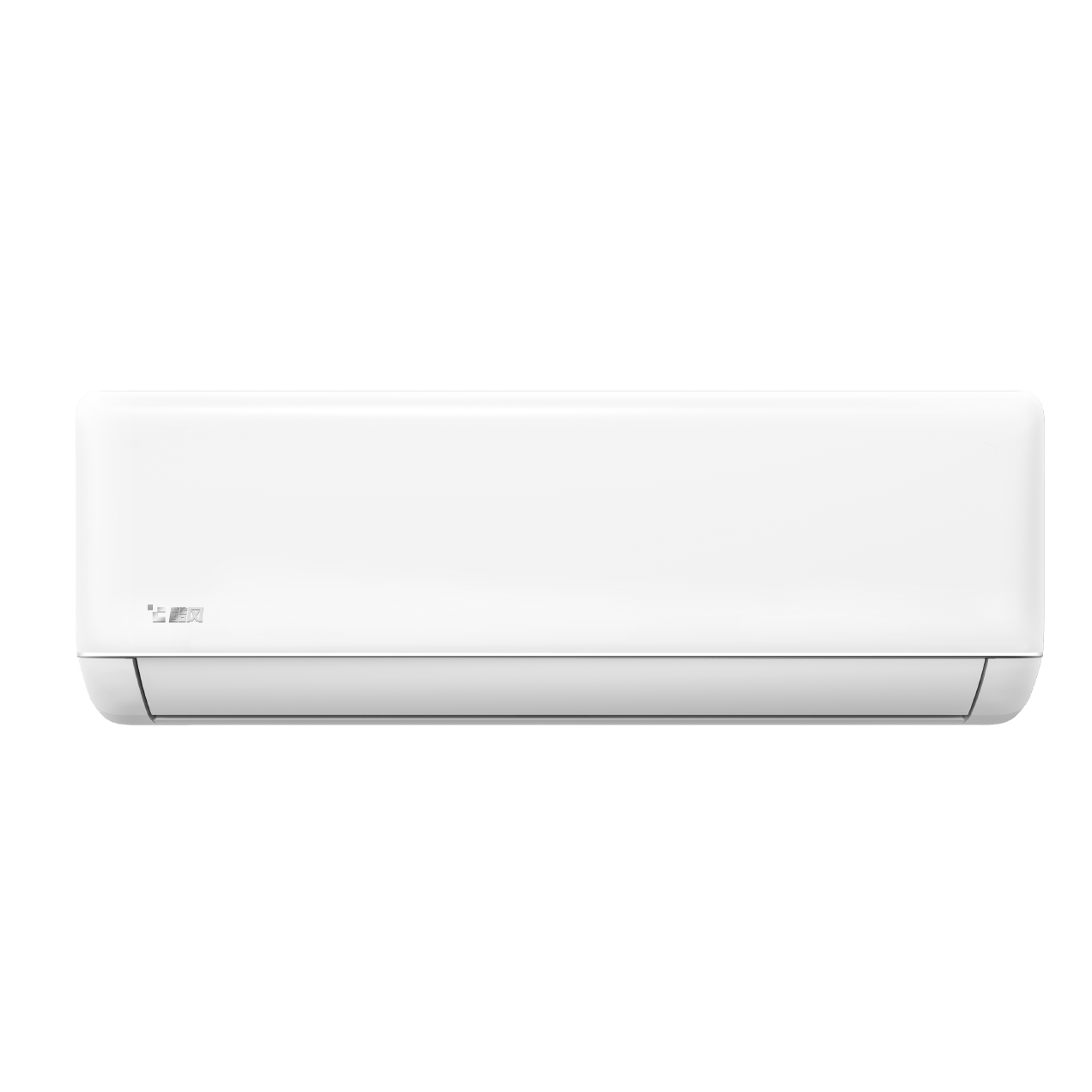 的旗下酷风领跑行业技术革新工业空调品牌实力榜单：美