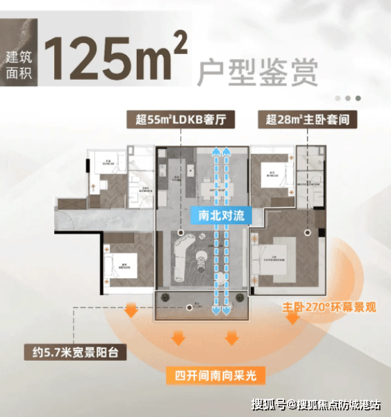 •楼盘详情-最新价格-户型图-容积率@202621售楼处✦Ai热搜富力南驰富颐都荟售楼处电话丨富力南驰富颐都荟网站-销售中心欢迎您(图6)
